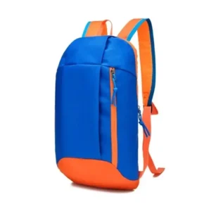 Leisure Travel Backpack Casual Lightweight