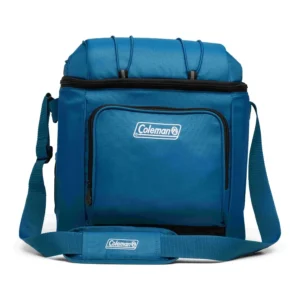 CHILLER 30-Can Insulated Soft Cooler Bag